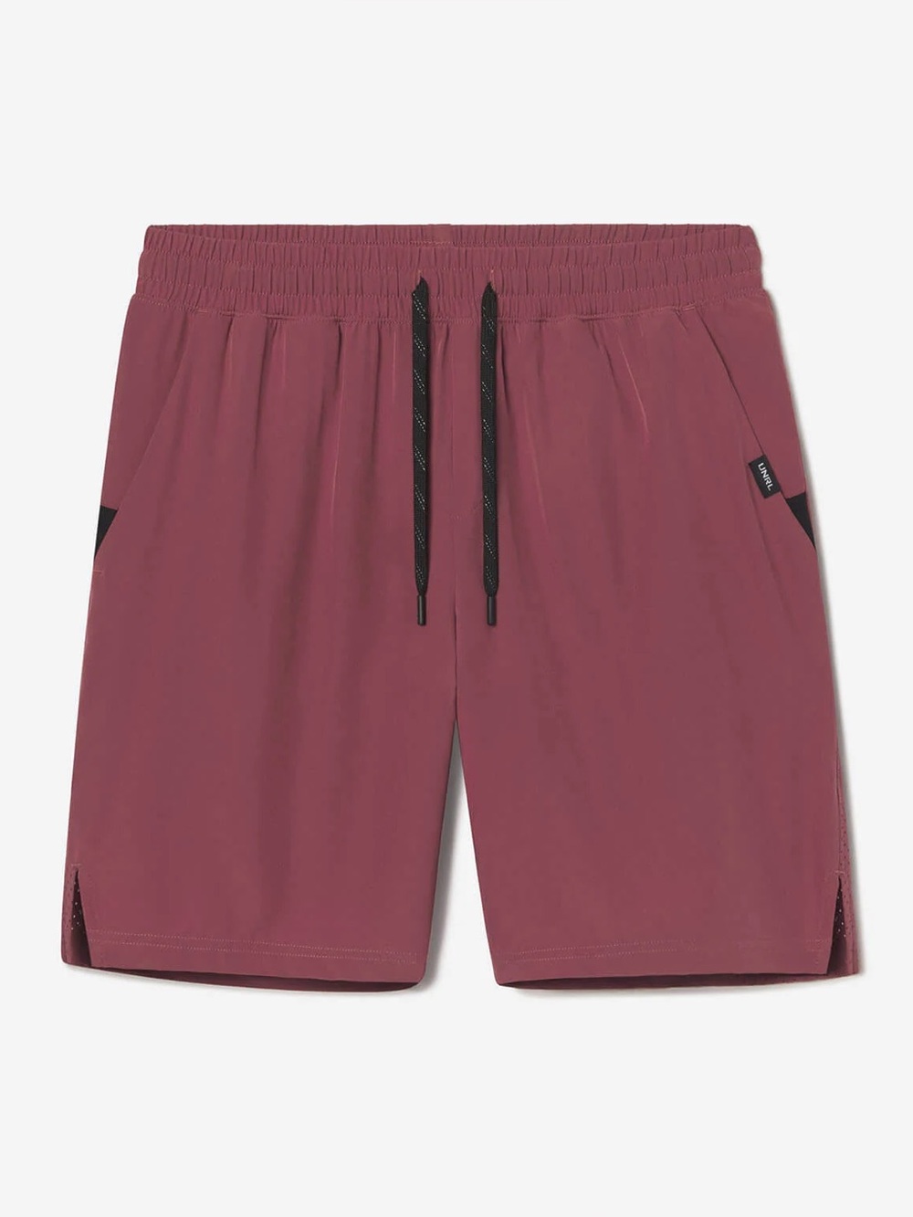 UNRL Stride Short 7.5” Short